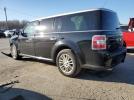 Ford Flex Sel Image 3