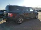 Ford Flex Sel Image 6