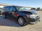 Ford Flex Sel Image 7