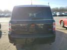 Ford Flex Sel Image 11