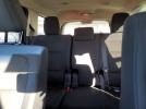 Ford Flex Sel Image 9
