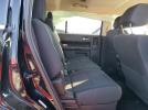 Ford Flex Sel Image 4