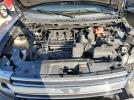Ford Flex Sel Image 13