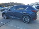 Mazda Cx Grand Touring Image 12