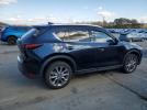 Mazda Cx Grand Touring Image 13