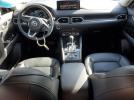 Mazda Cx Grand Touring Image 7