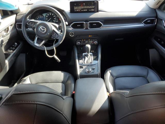 Mazda Cx Grand Touring Image 7