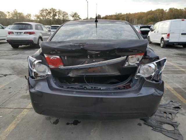 Chevrolet Cruze Lt Image 3