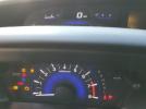 Honda Civic Lx Image 13
