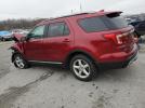 Ford Explorer Xlt Image 3