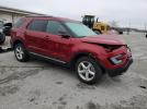 Ford Explorer Xlt Image 4