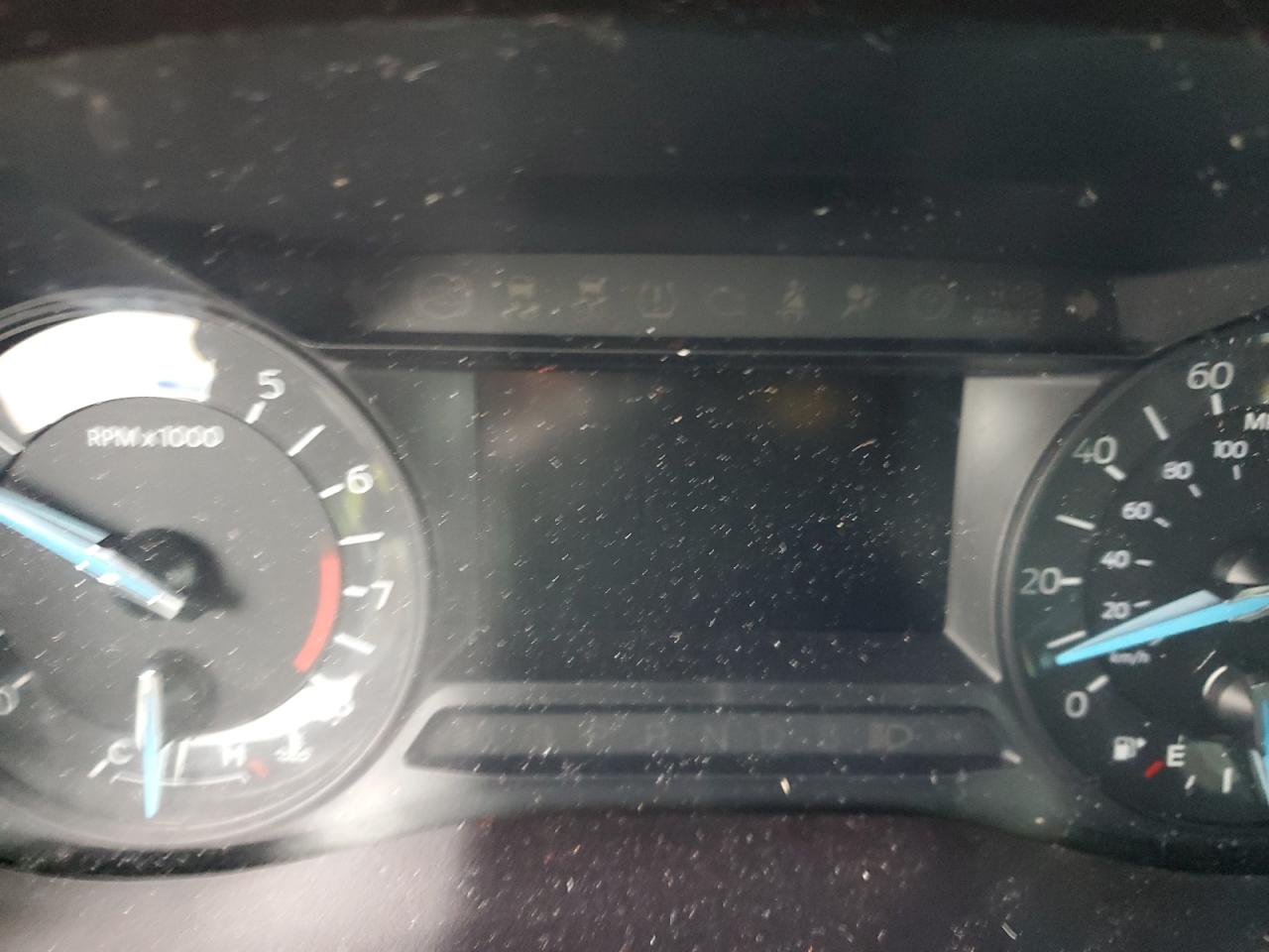 Ford Explorer Xlt Image 10