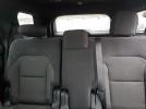 Ford Explorer Xlt Image 14