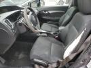 Honda Civic Ex Image 11