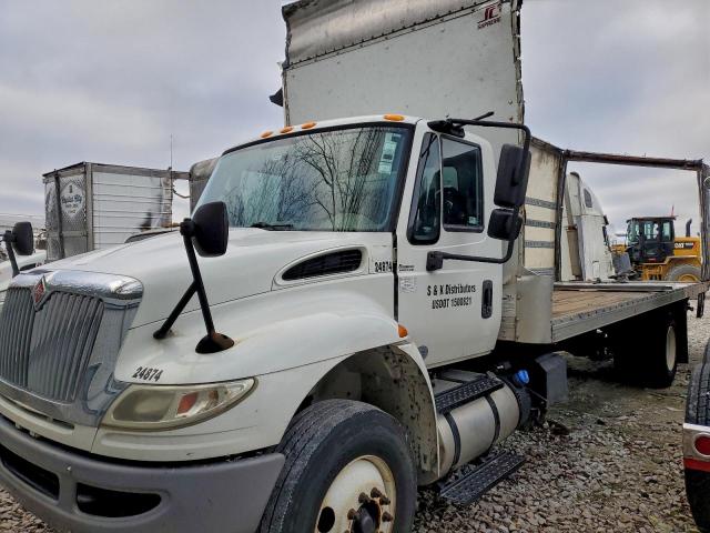 International 4300 4300 Image 5