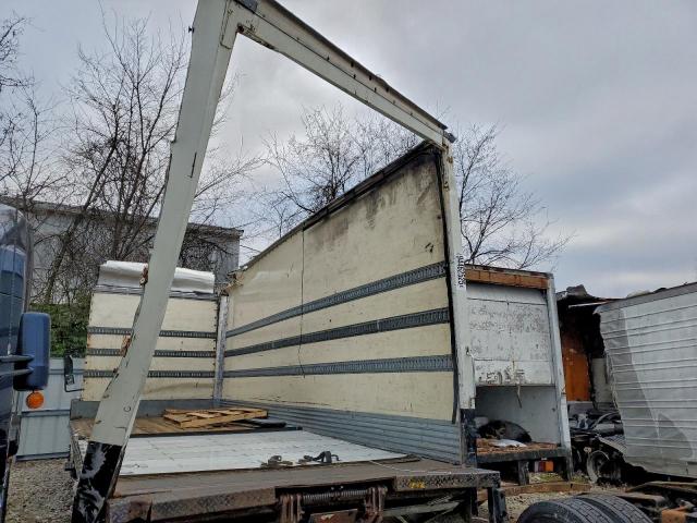 International 4300 4300 Image 4