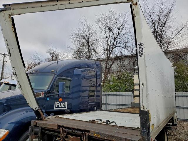 International 4300 4300 Image 10