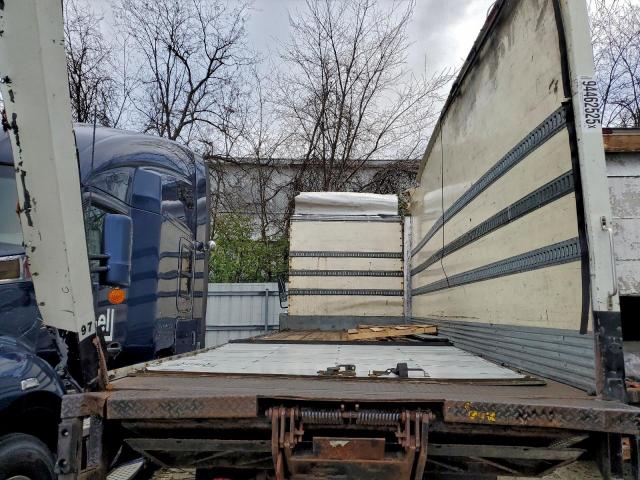 International 4300 4300 Image 7