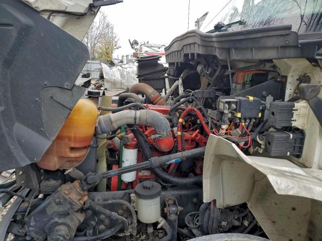 International 4300 4300 Image 3