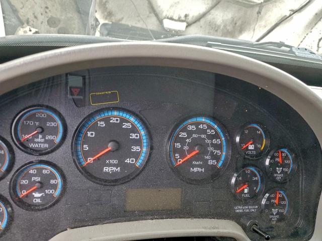 International 4300 4300 Image 8