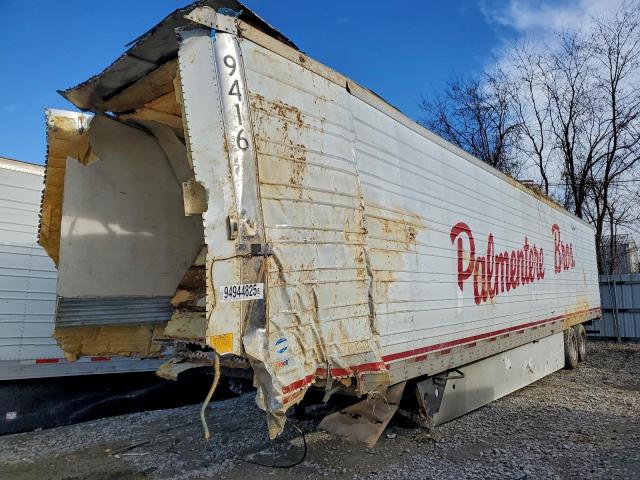 Utility Trailer Utility Tr Image 2