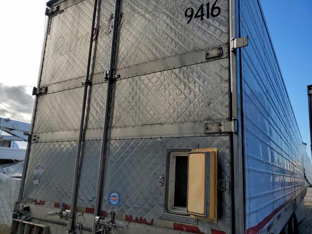 Utility Trailer Utility Tr Image 5