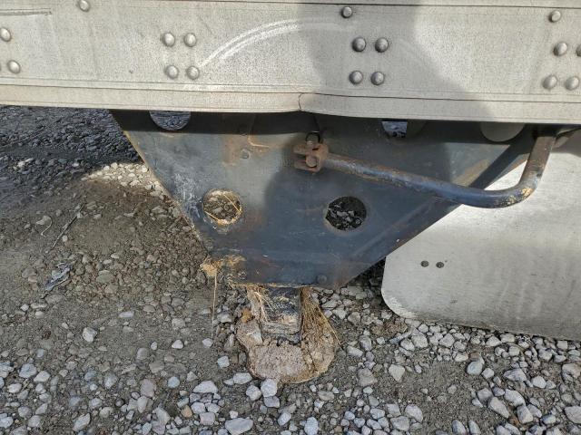 Utility Trailer Utility Tr Image 6