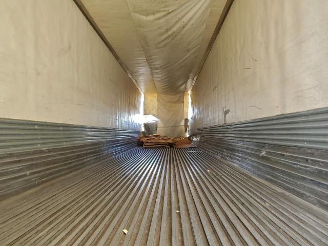 Utility Trailer Utility Tr Image 4