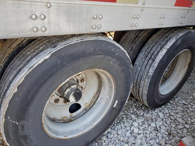 Utility Trailer Utility Tr Image 10