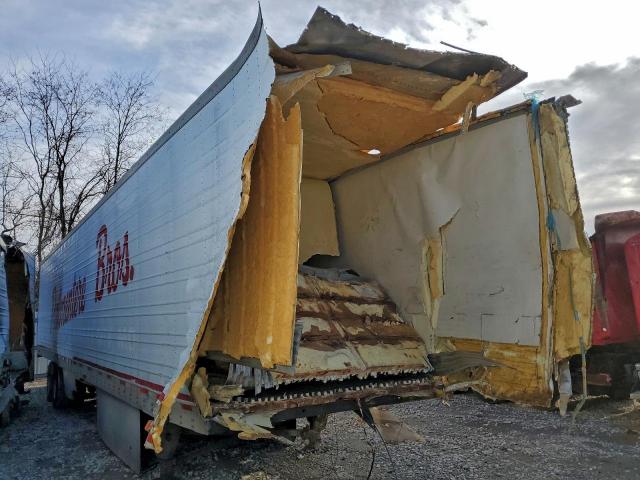 Utility Trailer Utility Tr Image 9