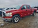 Dodge Ram 1500 St Image 1