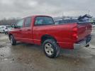 Dodge Ram 1500 St Image 6
