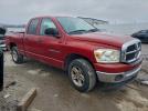 Dodge Ram 1500 St Image 7