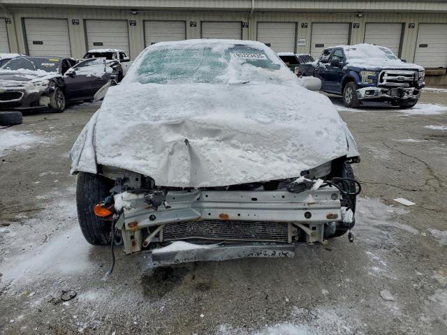 Chevrolet Cavalier Ls Sport Image 7