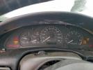 Chevrolet Cavalier Ls Sport Image 4
