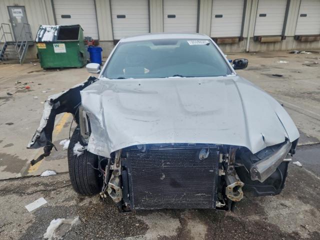 Dodge Charger Se Image 3