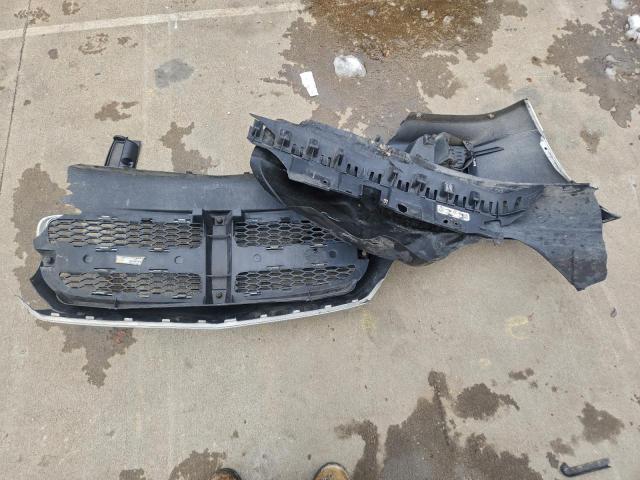 Dodge Charger Se Image 9