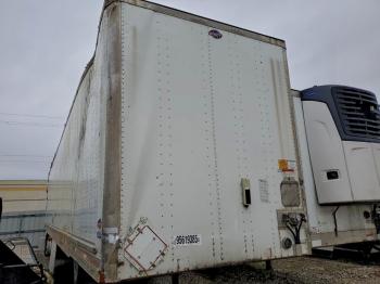  Salvage Utility Vs2dx