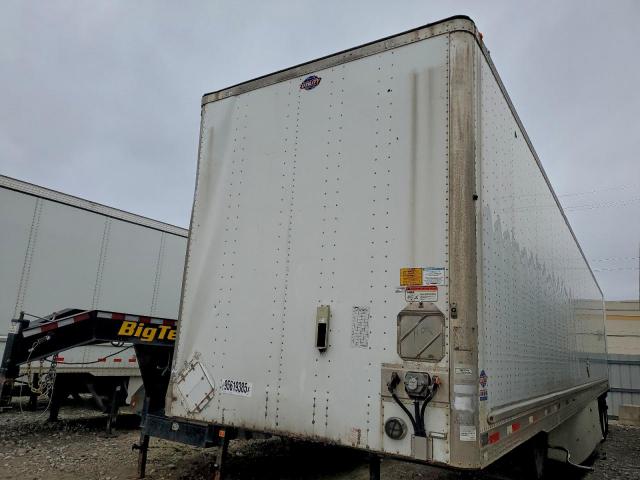 Utility Vs2dx Image 9