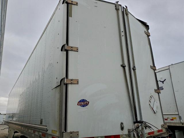 Utility Vs2dx Image 10