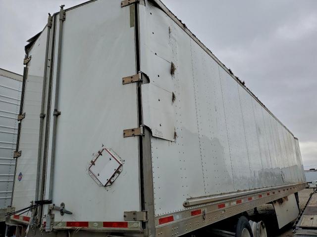 Utility Vs2dx Image 2