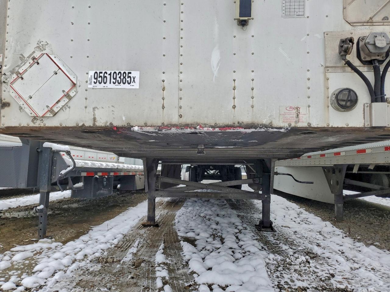 Utility Vs2dx Image 3