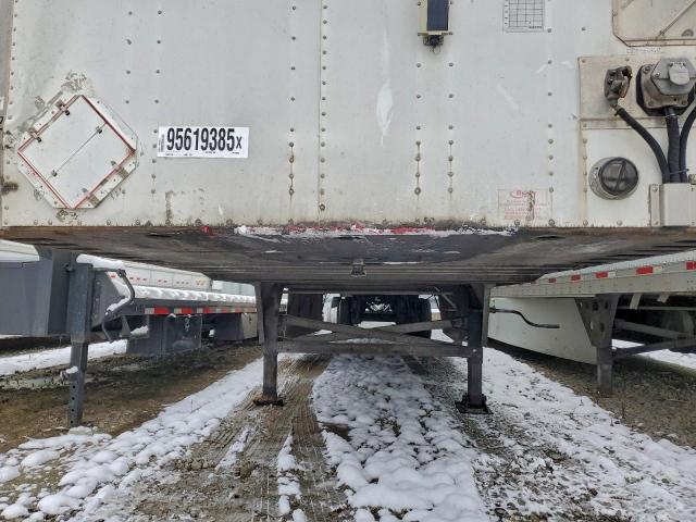 Utility Vs2dx Image 3