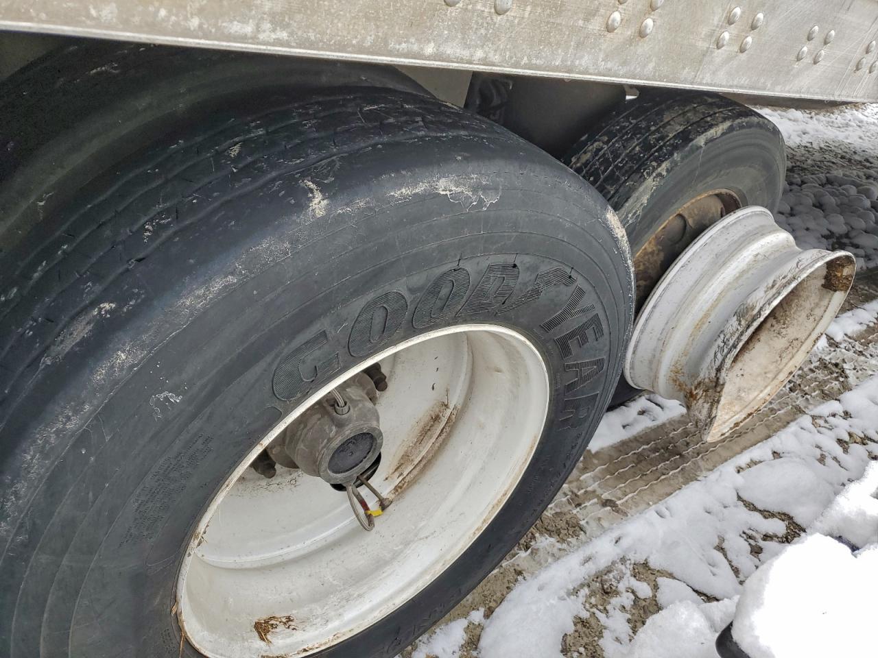 Utility Vs2dx Image 4