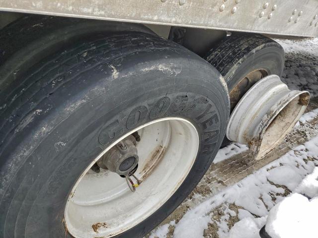 Utility Vs2dx Image 4