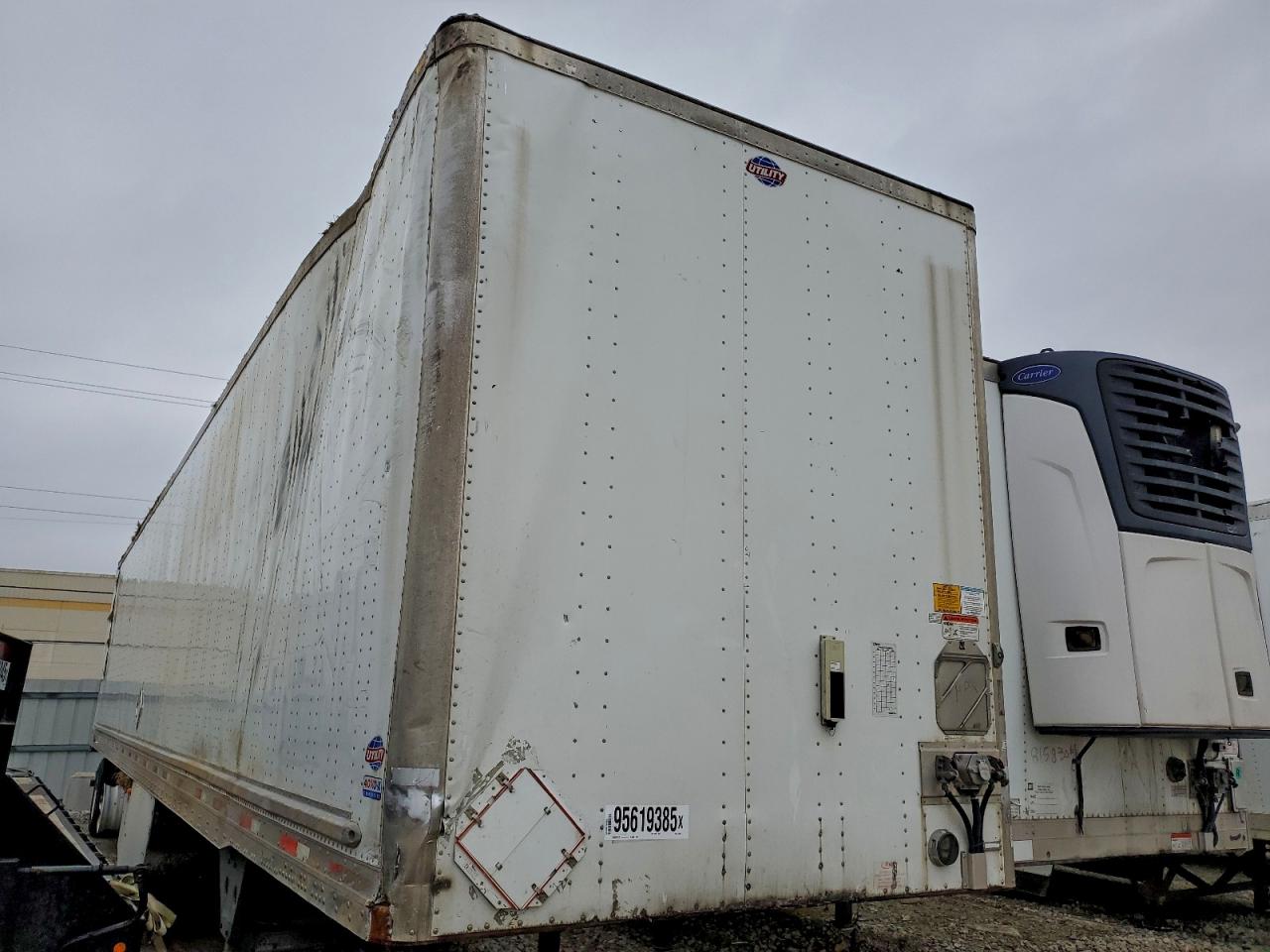 Utility Vs2dx Image 7