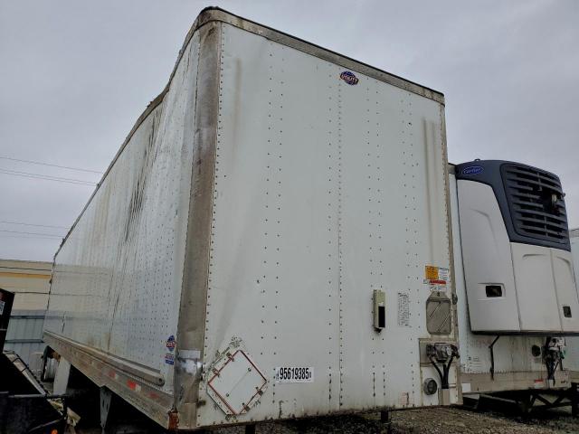 Utility Vs2dx Image 7