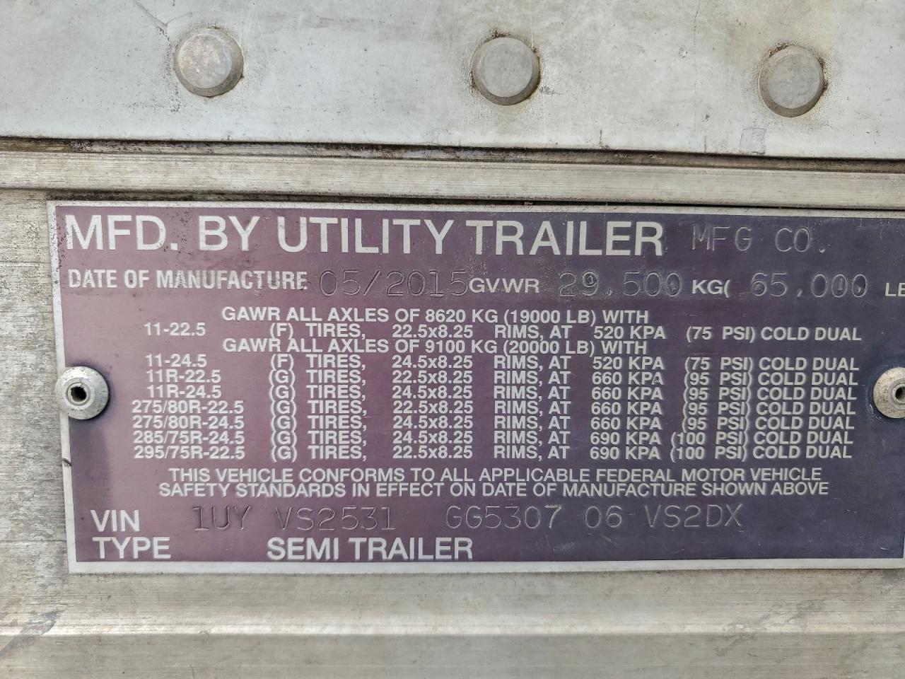 Utility Vs2dx Image 6