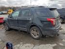 Ford Explorer Xlt Image 12