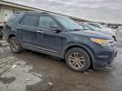 Ford Explorer Xlt Image 11